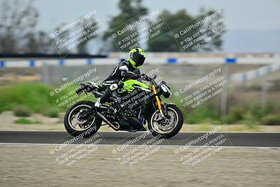 media/Apr-18-2025-TrackDaz (Fri) [[45f5874c44]]/C Group/Session 1 (Turn 7)/